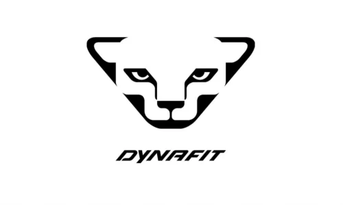 dynafit-logo-1024x614.jpeg